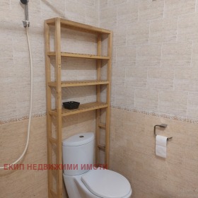    2- | Imot.bg    12