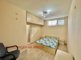    2- | Imot.bg    7