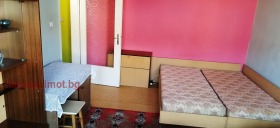    2- | Imot.bg    7