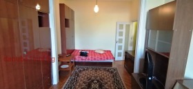 A louer 1 chambre