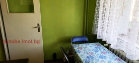    2- | Imot.bg    4