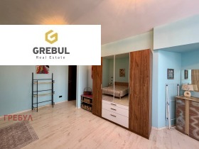 ���� ��� ���� 2-����� | Imot.bg � ����� ������ 7