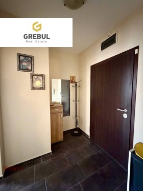 ���� ��� ���� 2-����� | Imot.bg � ����� ������ 10