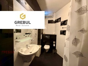 ���� ��� ���� 2-����� | Imot.bg � ����� ������ 8