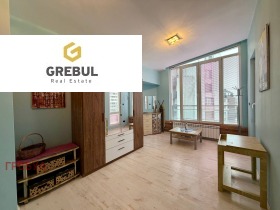 ���� ��� ���� 2-����� | Imot.bg � ����� ������ 5