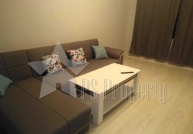 ���� ��� ���� 2-����� | Imot.bg � ����� ������ 3