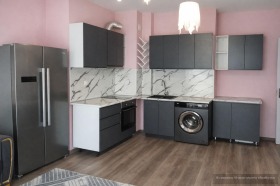 ���� ��� ���� 2-����� | Imot.bg � ����� ������ 2