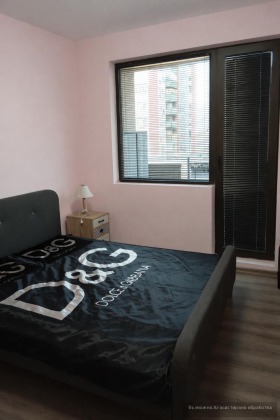 ���� ��� ���� 2-����� | Imot.bg � ����� ������ 4