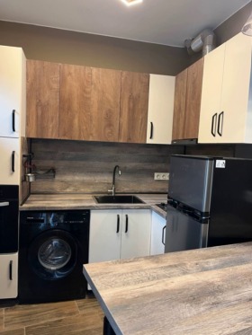 ���� ��� ���� 2-����� | Imot.bg � ����� ������ 2