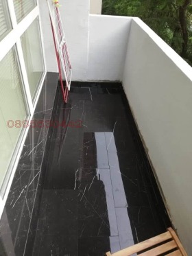 ���� ��� ���� 2-����� | Imot.bg � ����� ������ 4