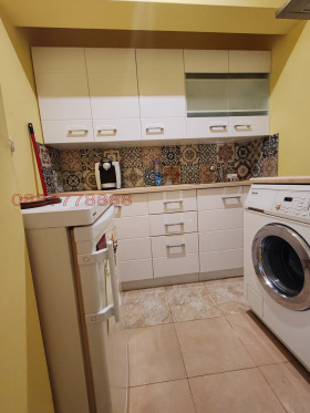 ���� ��� ���� 2-����� | Imot.bg � ����� ������ 4