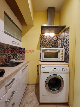 ���� ��� ���� 2-����� | Imot.bg � ����� ������ 3