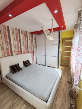 ���� ��� ���� 2-����� | Imot.bg � ����� ������ 6