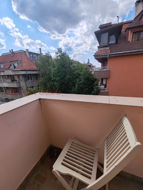 ���� ��� ���� 2-����� | Imot.bg � ����� ������ 5