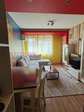 ���� ��� ���� 2-����� | Imot.bg � ����� ������ 11