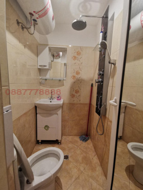 ���� ��� ���� 2-����� | Imot.bg � ����� ������ 2