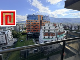 ���� ��� ���� 2-����� | Imot.bg � ����� ������ 16