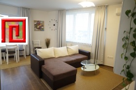 ���� ��� ���� 2-����� | Imot.bg � ����� ������ 3