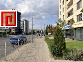 ���� ��� ���� 2-����� | Imot.bg � ����� ������ 14