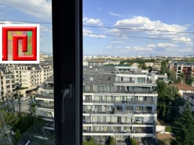 ���� ��� ���� 2-����� | Imot.bg � ����� ������ 15