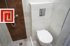 ���� ��� ���� 2-����� | Imot.bg � ����� ������ 13
