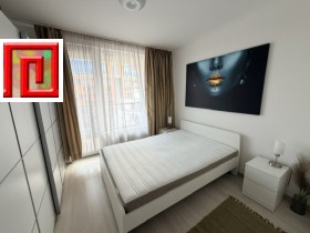 ���� ��� ���� 2-����� | Imot.bg � ����� ������ 9