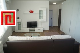 ���� ��� ���� 2-����� | Imot.bg � ����� ������ 2