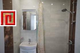 ���� ��� ���� 2-����� | Imot.bg � ����� ������ 12