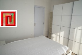 ���� ��� ���� 2-����� | Imot.bg � ����� ������ 10