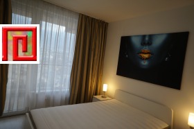 ���� ��� ���� 2-����� | Imot.bg � ����� ������ 11