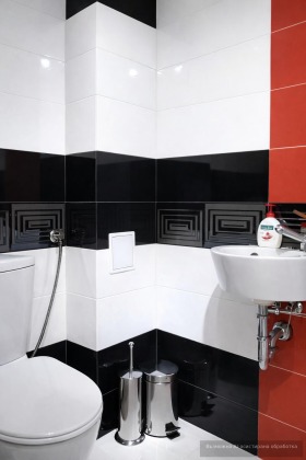 ���� ��� ���� 3-����� | Imot.bg � ����� ������ 7