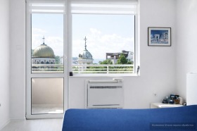 ���� ��� ���� 3-����� | Imot.bg � ����� ������ 4