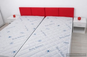 ���� ��� ���� 3-����� | Imot.bg � ����� ������ 5