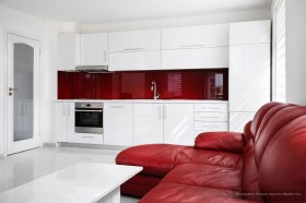 3-СТАЕН, 106 m2