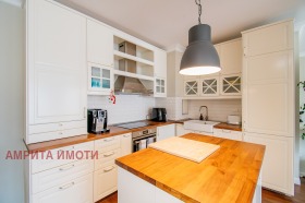 ���� ��� ���� 3-����� | Imot.bg � ����� ������ 7