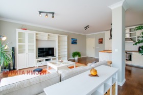 ���� ��� ���� 3-����� | Imot.bg � ����� ������ 5