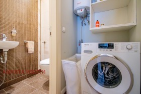 ���� ��� ���� 3-����� | Imot.bg � ����� ������ 12