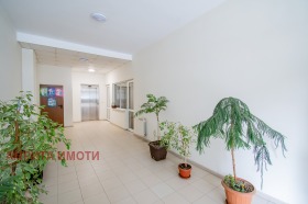 ���� ��� ���� 3-����� | Imot.bg � ����� ������ 14