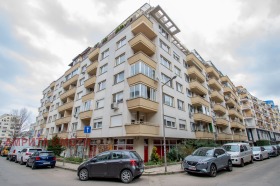 ���� ��� ���� 3-����� | Imot.bg � ����� ������ 15