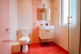 ���� ��� ���� 3-����� | Imot.bg � ����� ������ 11