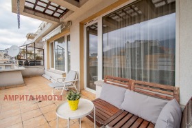 ���� ��� ���� 3-����� | Imot.bg � ����� ������ 13