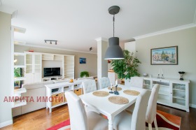 ����� ���� ��� ���� 3-�����,���� �����, ���� ������>