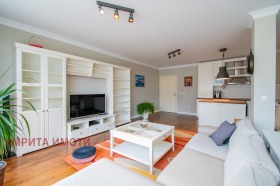 ����� ���� ��� ���� 3-�����,���� �����, ���� ������