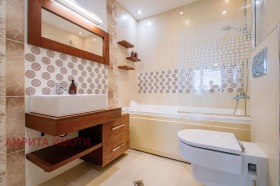 ���� ��� ���� 3-����� | Imot.bg � ����� ������ 9