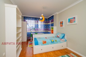 ���� ��� ���� 3-����� | Imot.bg � ����� ������ 10