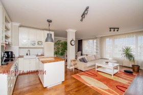 ����� ���� ��� ���� 3-�����,���� �����, ���� ������