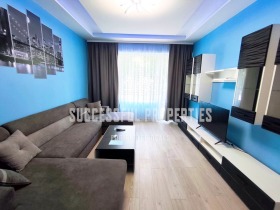 ���� ��� ���� 3-����� | Imot.bg � ����� ������ 3