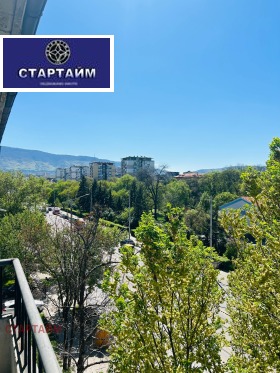 ���� ��� ���� 3-����� | Imot.bg � ����� ������ 2