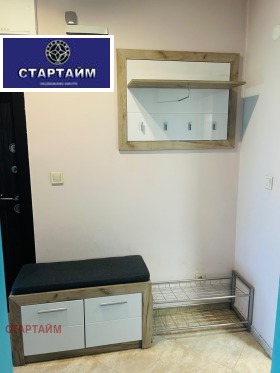 ���� ��� ���� 3-����� | Imot.bg � ����� ������ 6