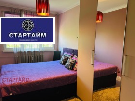 ���� ��� ���� 3-����� | Imot.bg � ����� ������ 8